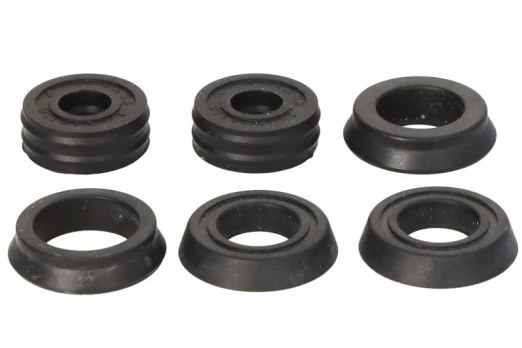 AUTOFREN D1-275 Brake master cylinder repair kit