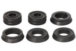 AUTOFREN D1-275 Brake master cylinder repair kit kaina