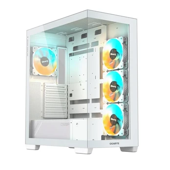 GIGABYTE GB-C500PI ST RGB