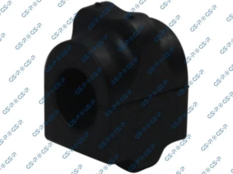 Skersinio stabilizatoriaus įvorė GSP 530258