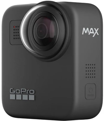 GoPro MAX Replacement Protective Lenses (ACCOV-001)
