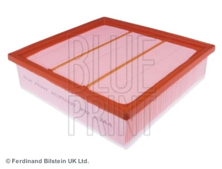 Oro filtras BLUE PRINT ADZ92232