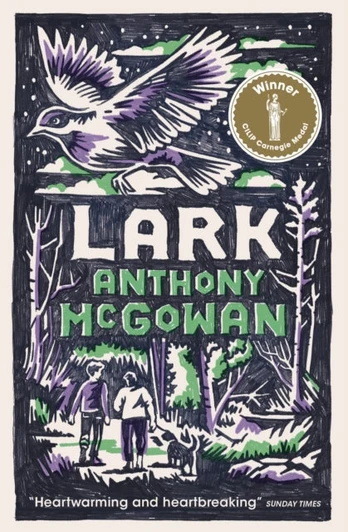 Lark