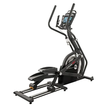 Elipsinis treniruoklis Hammer E-Glide Acceleton