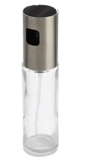 Aliejaus arba acto purškiklis, 100 ml
