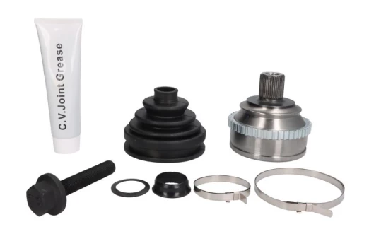 LPR LPRKVW125 CV Joint