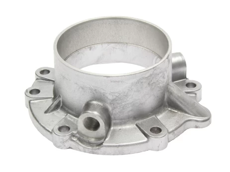 Dangtelis, neautomatinės transmisijos korpusas 60531803