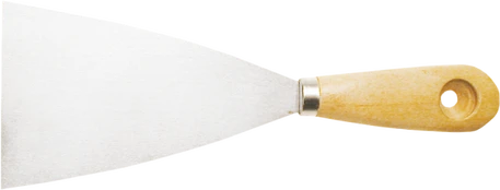 Glaistyklė Top Tools 18b303 30 mm