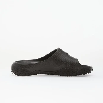 Puma Mostro Slide Puma Black - Dydis 6 (40528201 Šlepetės)