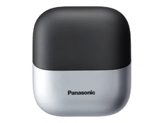 Panasonic - Compact Electric Shaver ES-CM3BKS503 kaina