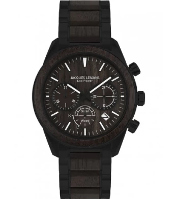 Jacques Lemans 1-2115M