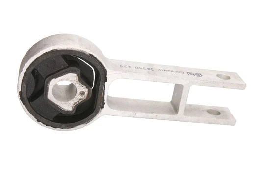 FEBI FE34390 Engine Mount