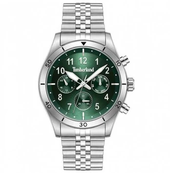 Laikrodis vyrams Timberland TDWGK0054702