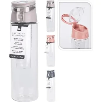 Sportinė gertuvė 700 ml