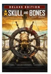 Microsoft MS ESD Skull and Bones Del Ed XSS ML