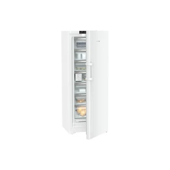 Šaldiklis Liebherr FNc 727i