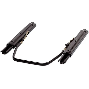 Vidaus įranga OMP RACING HC0-0665