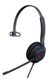 Ausinės Yealink UH37 Dual