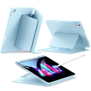 iPad Air 13 colių (2025/2024) dėklas