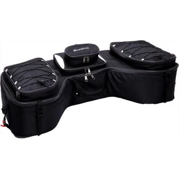 Medžiaginė daiktadėžė CANVAS STORAGE BAG 9DS#-809200-6000