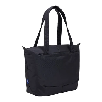 "Thule Subterra 2 Tote" krepšys - juodas, 3205064 | Thule