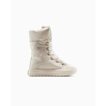 Converse Chuck Taylor All Star Elements Boot - Dydis 39 (A14273C )