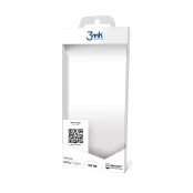 Dėklas skirtas iPhone 13 Pro Max serijos 3mk Armor Case - skaidrus kaina