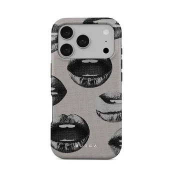 Next Mistake - iPhone 17 Pro Case, Tough (MagSafe) / N/A