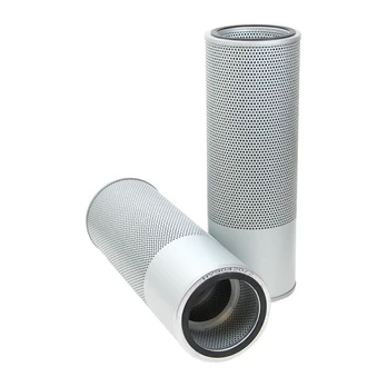 Hidraulikos filtras SF HY90420/2