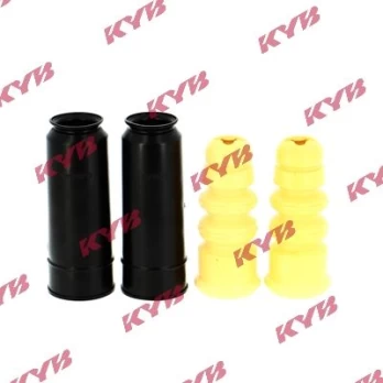 KAYABA KYB910226 Bump stop kit