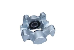 Stabdžių apkaba MAXGEAR 82-0764
