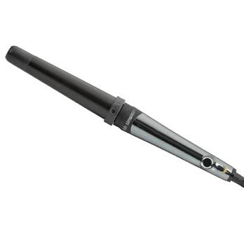 HH Simonsen ROD VS4 SOFT CURLS plaukų garbanojimo žnyplės