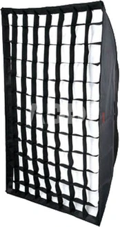 Godox DP600III Duo Kit