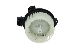 Vidaus pūtiklis NRF 34227 kaina
