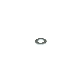 Poveržlė Haushalt, 10.5 mm, 500 vnt.