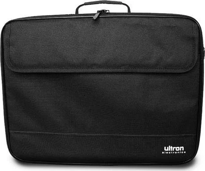 Krepšys Ultron NB Tasche Case Plus 17 "(371961)