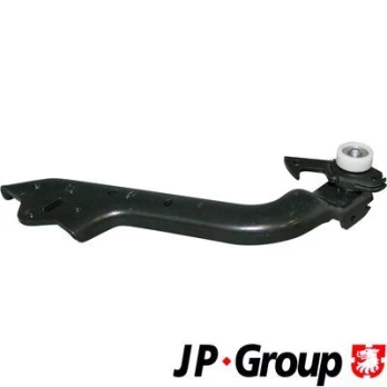 Ritinėlio kreiptuvas, atstumiamos durys JP GROUP 1188600480