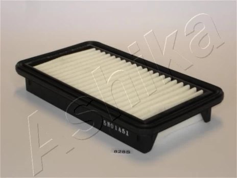 Oro filtras ASHIKA 20-08-828