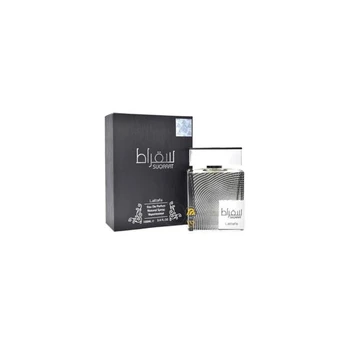 Lattafa Perfumes Suqraat EDP, 100ml