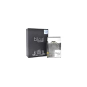 Lattafa Perfumes Suqraat EDP, 100ml kaina