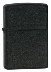 Žiebtuvėlis Zippo 236