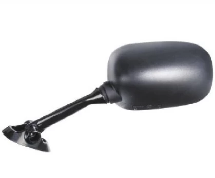 VICMA VIC-ES132I Rearview mirror