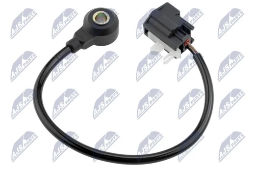 Detonacijos jutiklis NTY ESS-FR-002