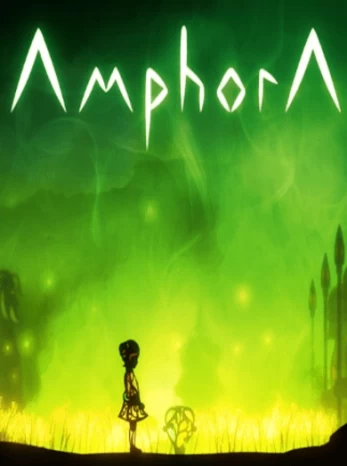 Amphora PC