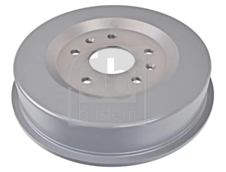 Stabdžių būgnas FEBI BILSTEIN 171124