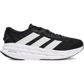 Bėgimo batai adidas adistar 4 JR0318 Juoda