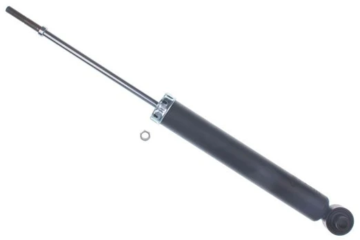 Amortizatorius DENCKERMANN DSF226G
