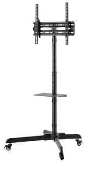 TV laikiklis Audizio MFS30 32- 65”