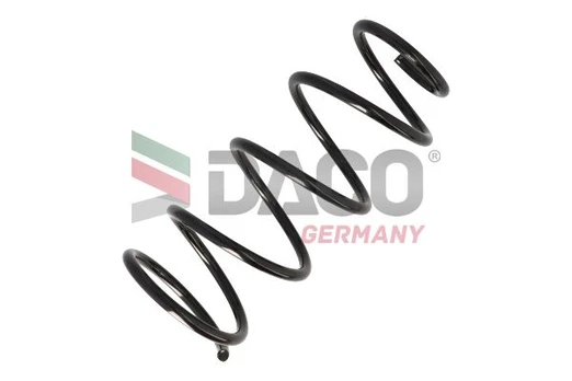 Spyruoklė DACO 801030