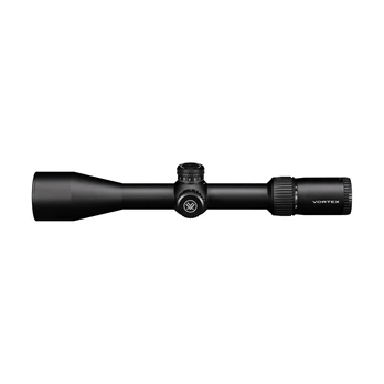 Vortex Diamondback Tactical 6-24x50 FFP 30 mm AO EBR-2C Optinis taikiklis